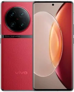 Ремонт телефона Vivo X90 Pro Plus в Белгороде